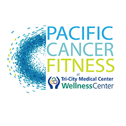 Pacific Cancer Fitness