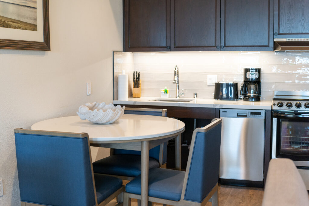 SCC ADA 1 bedroom