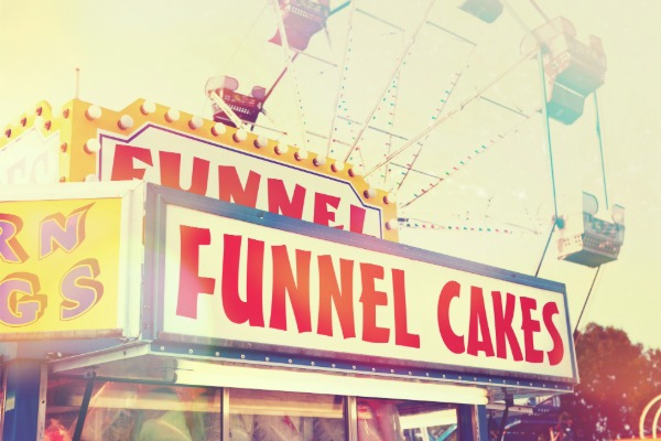 oc fair funnel cakes stand